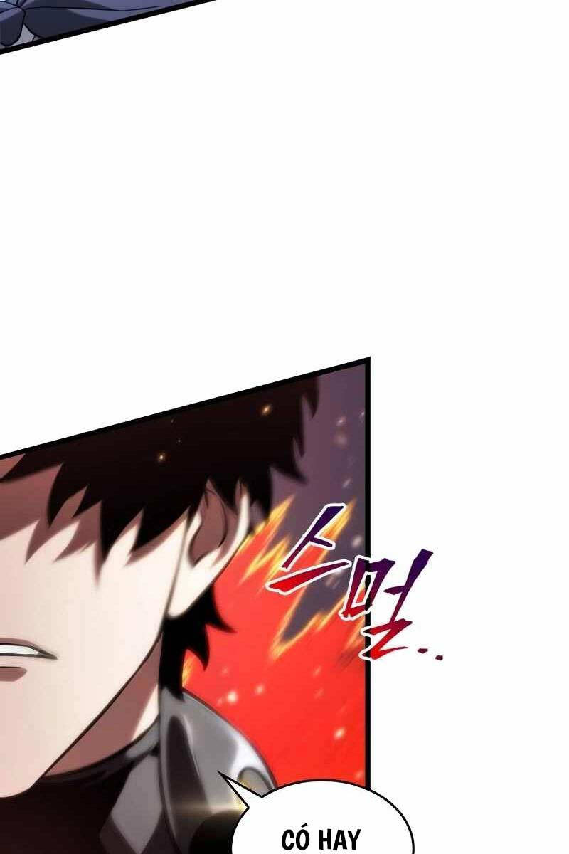 Thế Giới Sau Tận Thế Chap 117 - Next Chap 118