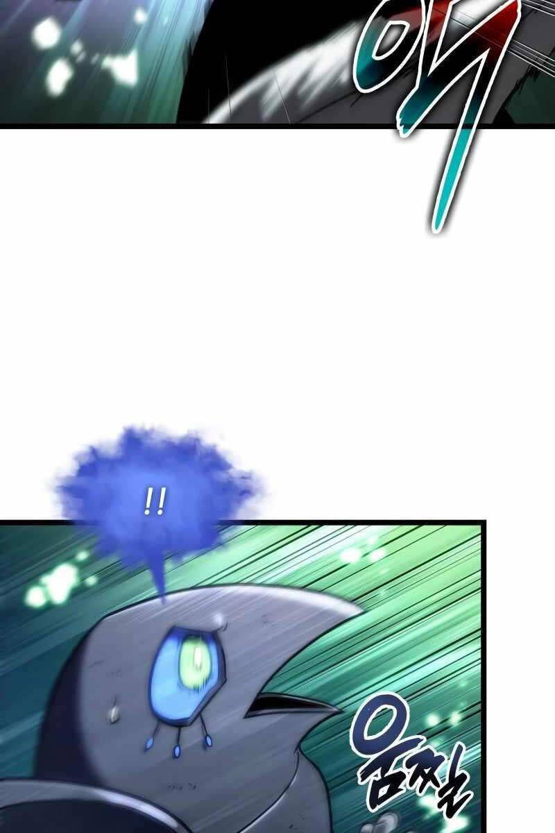 Thế Giới Sau Tận Thế Chap 117 - Next Chap 118