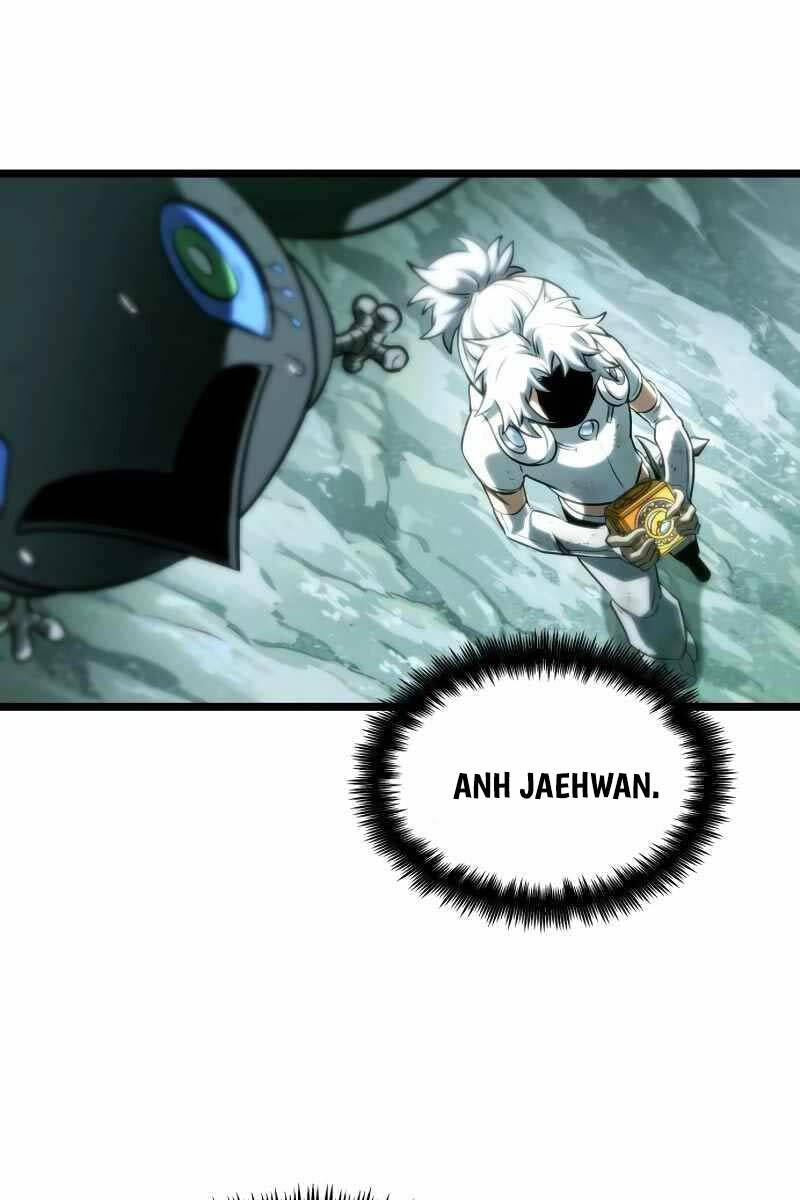 Thế Giới Sau Tận Thế Chap 117 - Next Chap 118