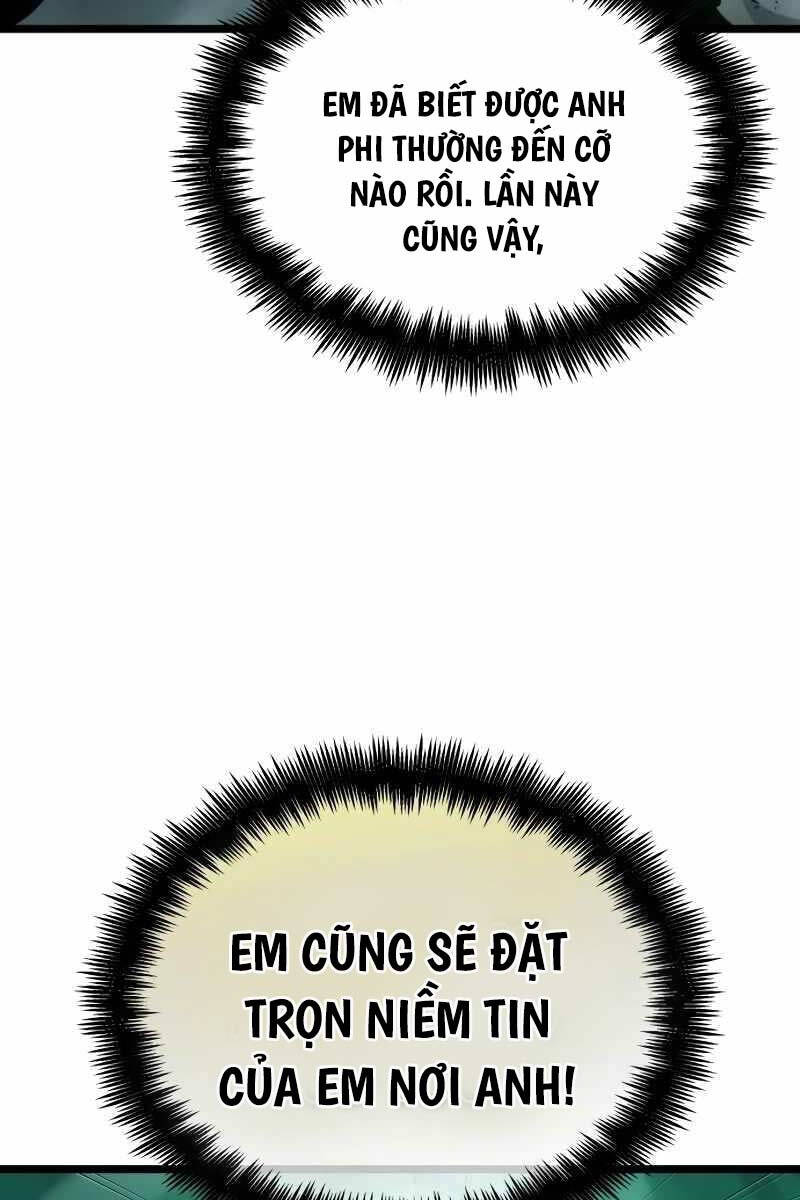 Thế Giới Sau Tận Thế Chap 117 - Next Chap 118