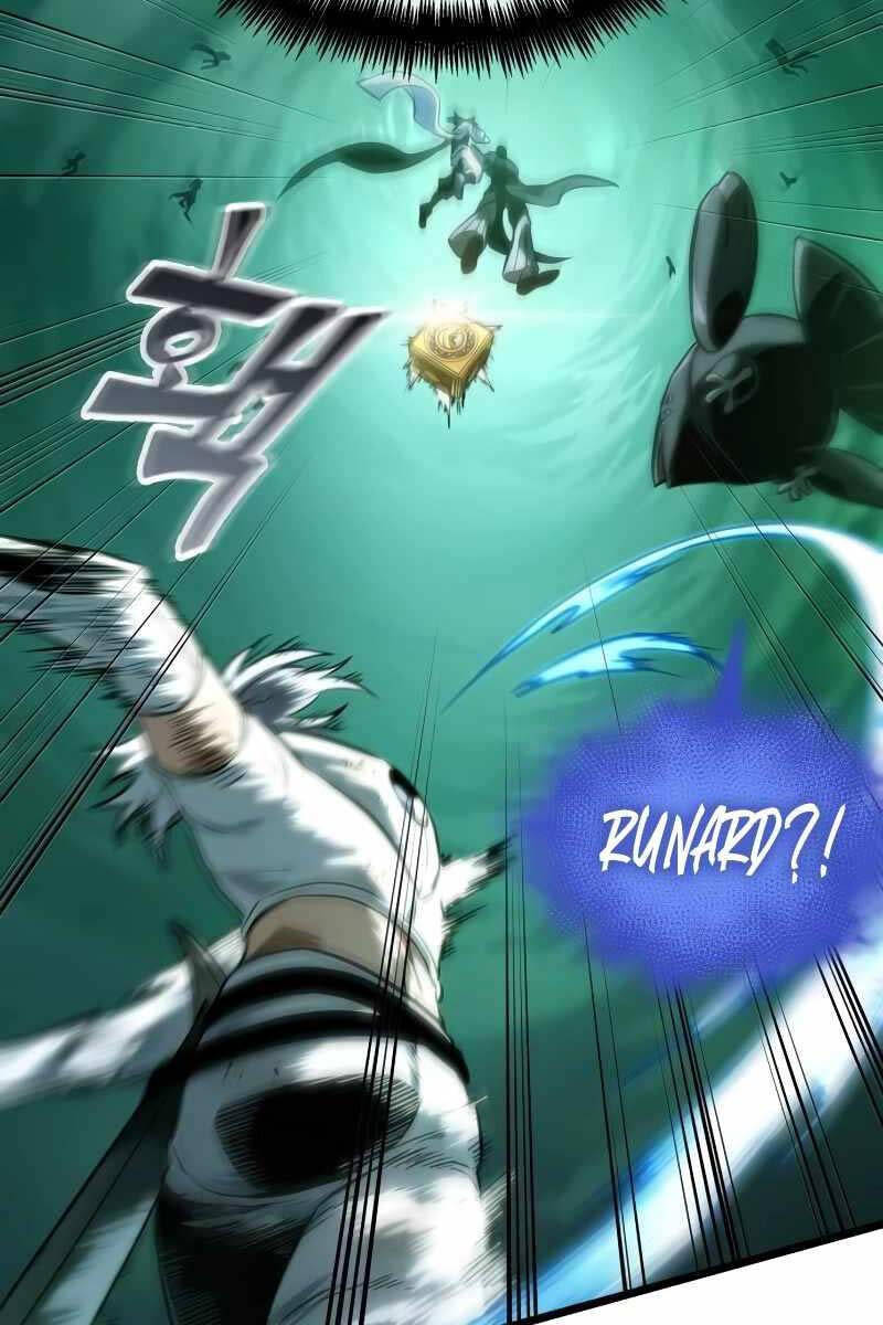 Thế Giới Sau Tận Thế Chap 117 - Next Chap 118