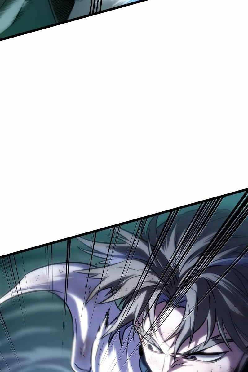 Thế Giới Sau Tận Thế Chap 117 - Next Chap 118