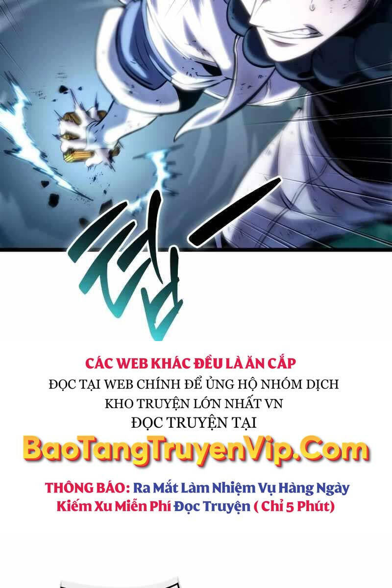 Thế Giới Sau Tận Thế Chap 117 - Next Chap 118