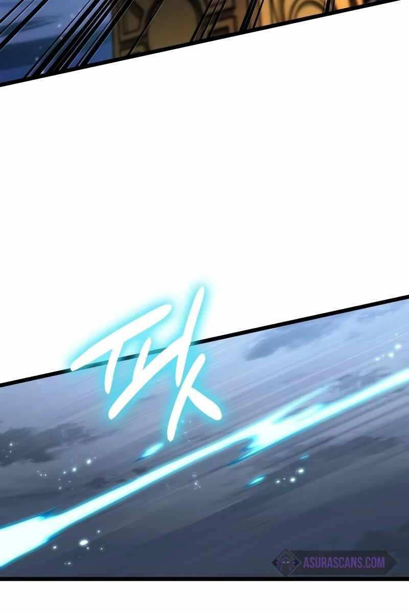 Thế Giới Sau Tận Thế Chap 117 - Next Chap 118