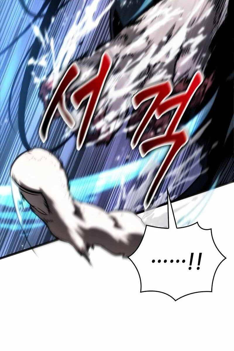 Thế Giới Sau Tận Thế Chap 117 - Next Chap 118