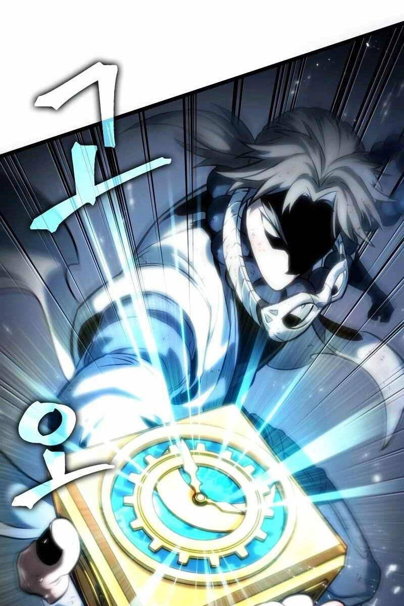 Thế Giới Sau Tận Thế Chap 117 - Next Chap 118