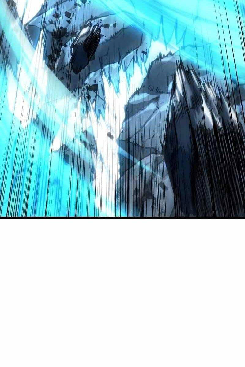 Thế Giới Sau Tận Thế Chap 117 - Next Chap 118