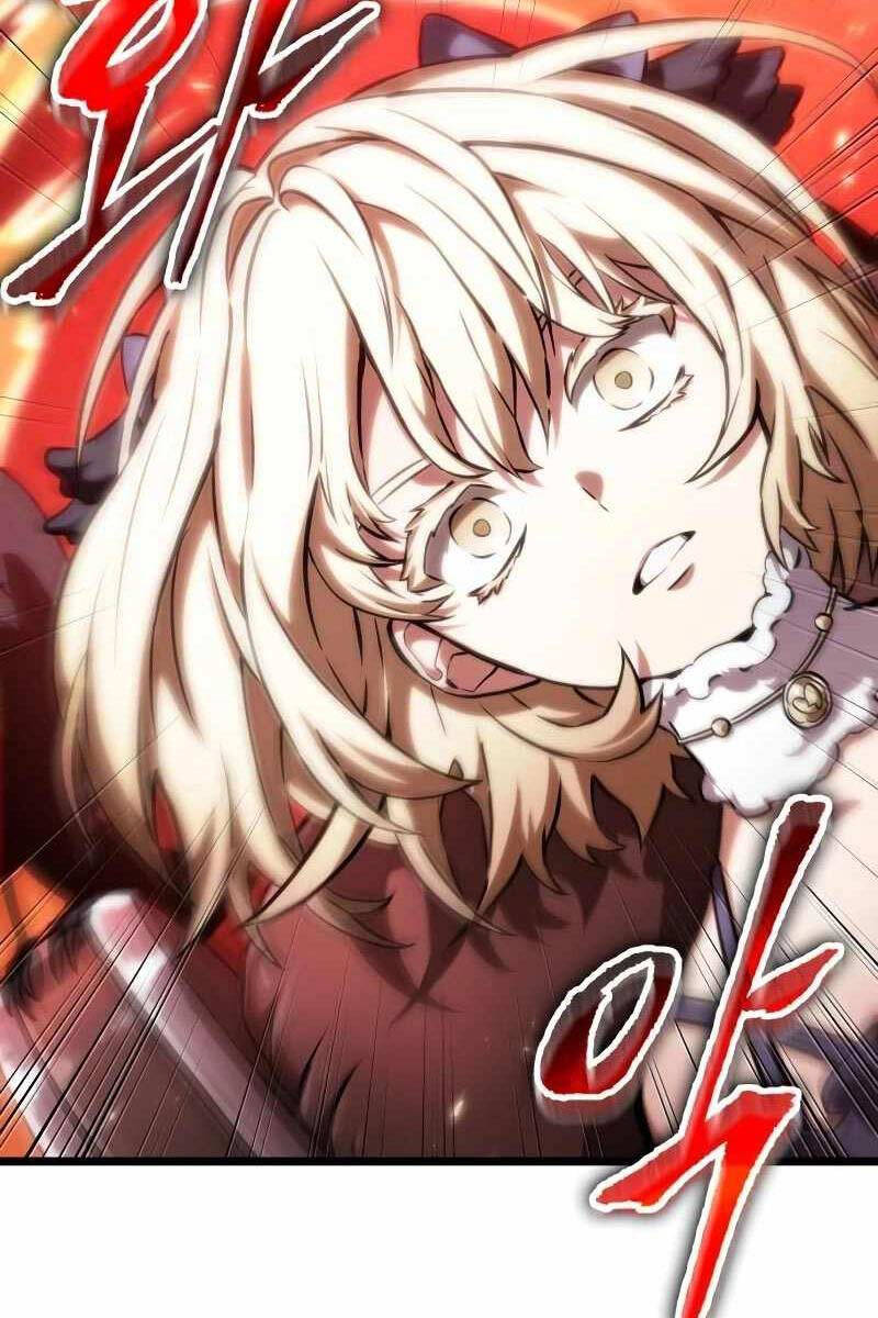 Thế Giới Sau Tận Thế Chap 117 - Next Chap 118