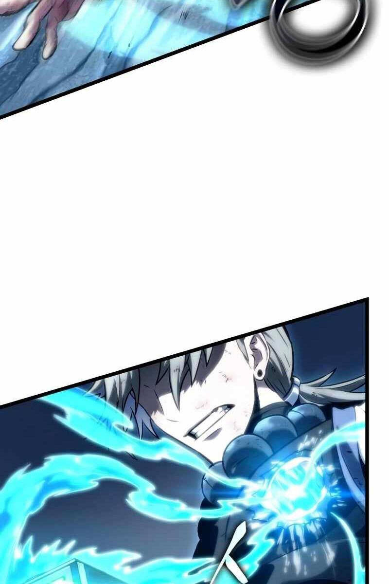 Thế Giới Sau Tận Thế Chap 117 - Next Chap 118