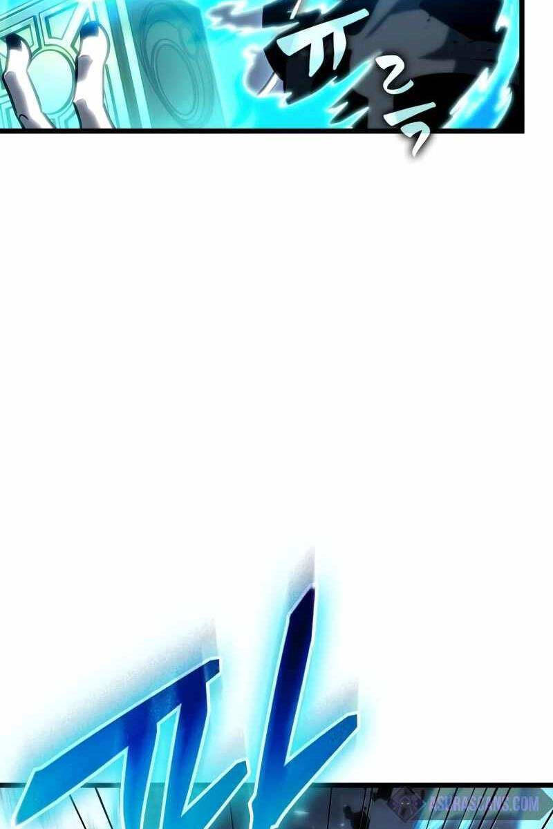 Thế Giới Sau Tận Thế Chap 117 - Next Chap 118