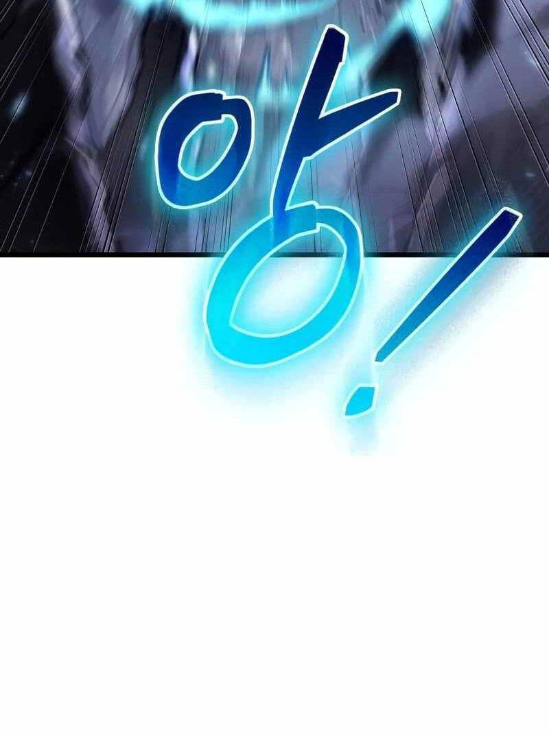 Thế Giới Sau Tận Thế Chap 117 - Next Chap 118