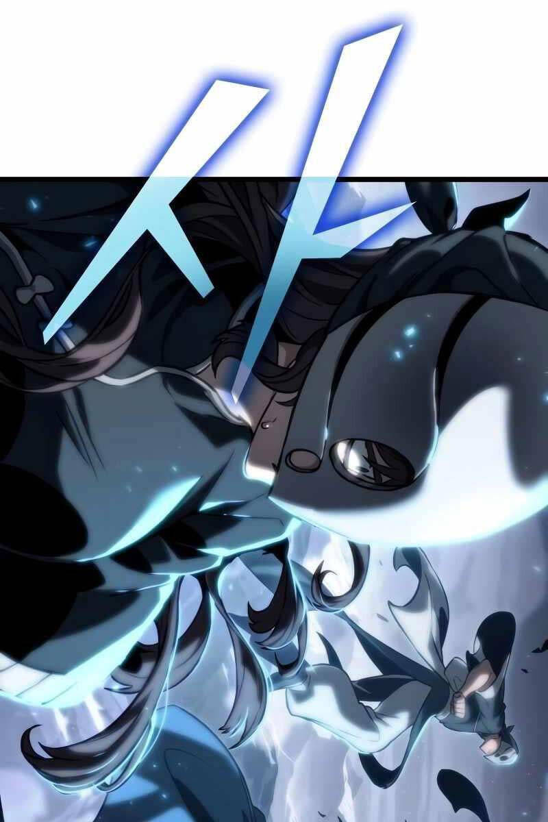Thế Giới Sau Tận Thế Chap 117 - Next Chap 118