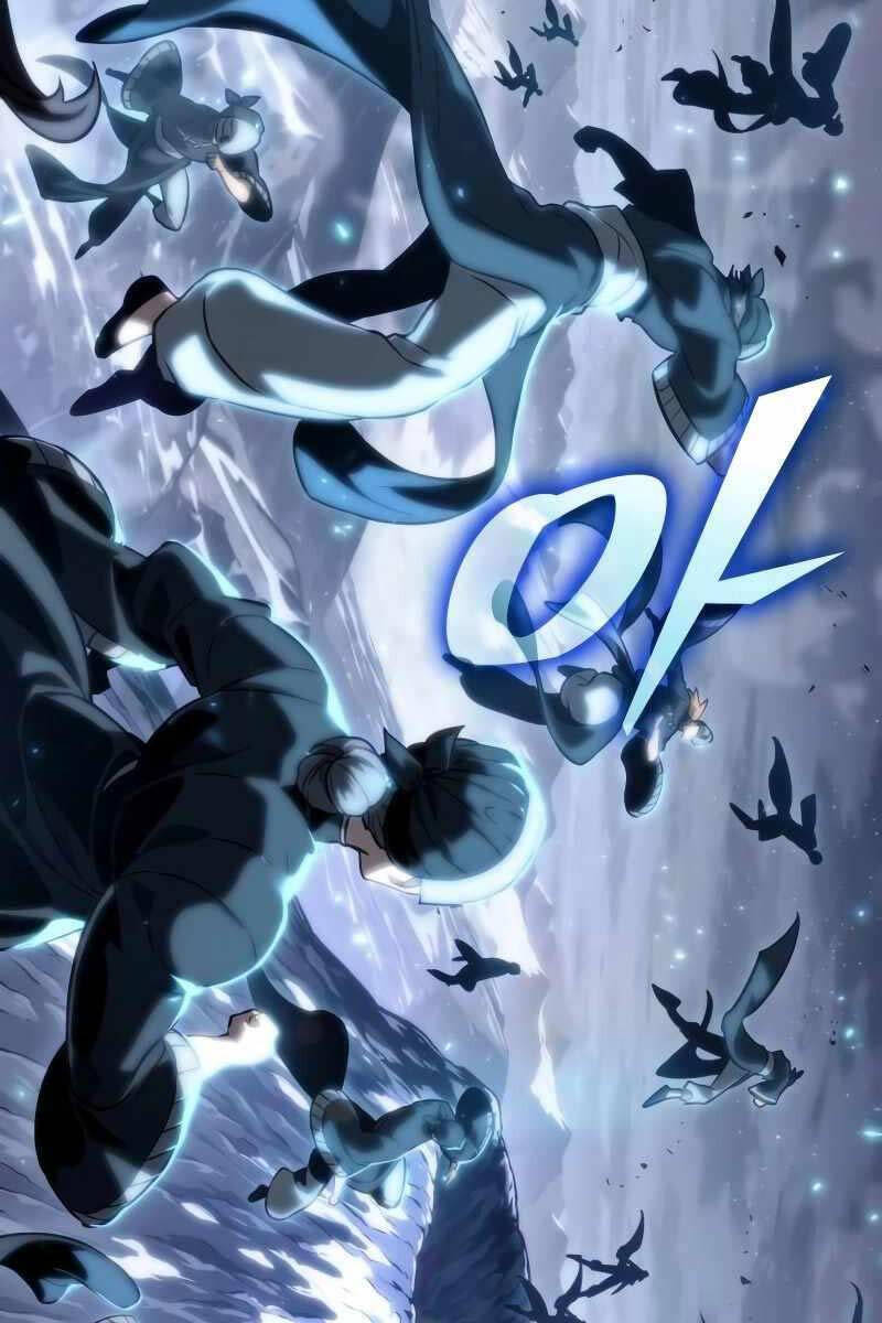 Thế Giới Sau Tận Thế Chap 117 - Next Chap 118
