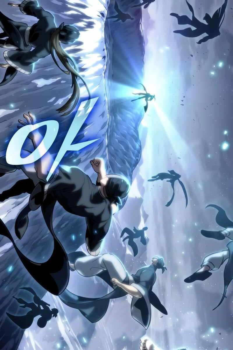 Thế Giới Sau Tận Thế Chap 117 - Next Chap 118
