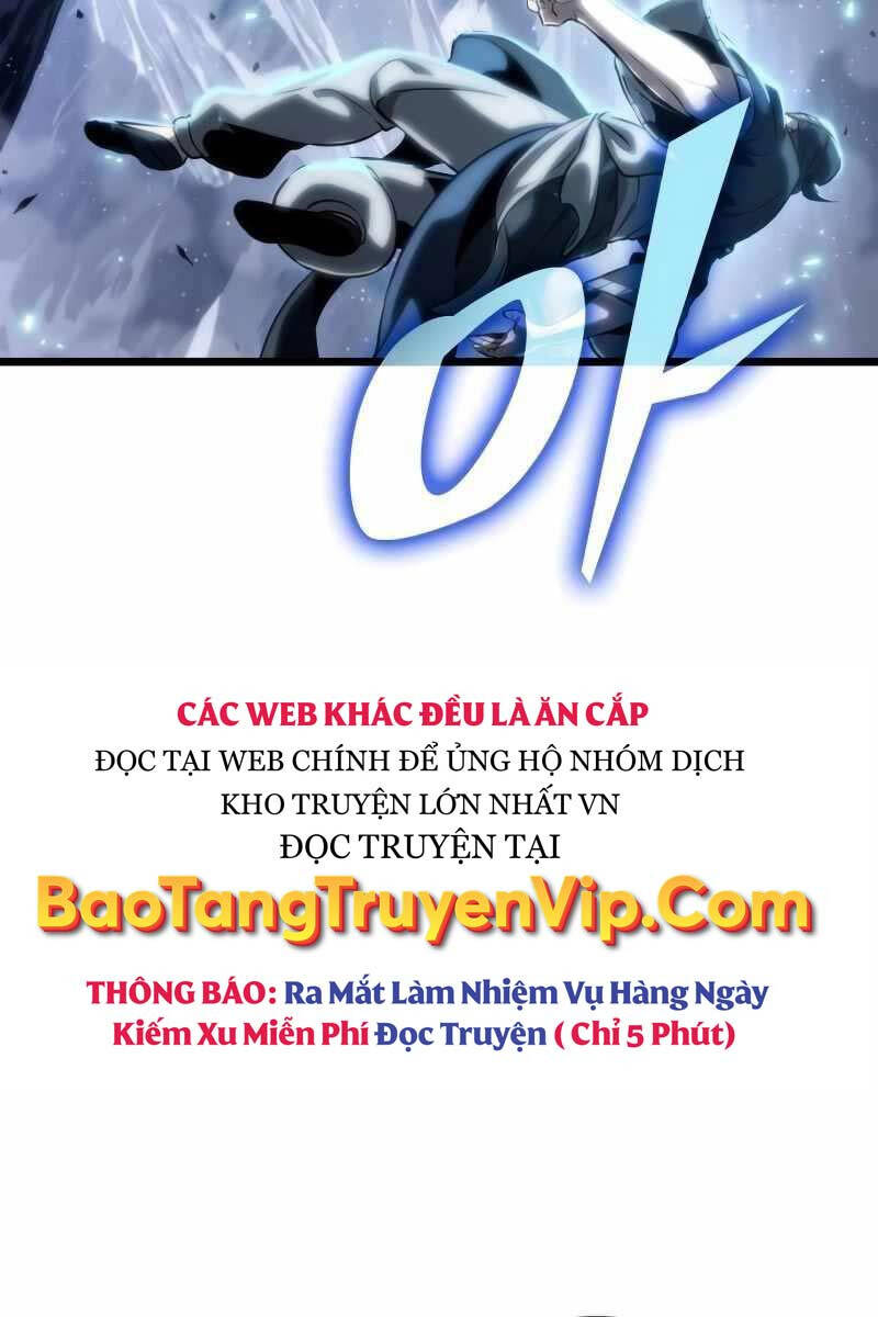 Thế Giới Sau Tận Thế Chap 117 - Next Chap 118