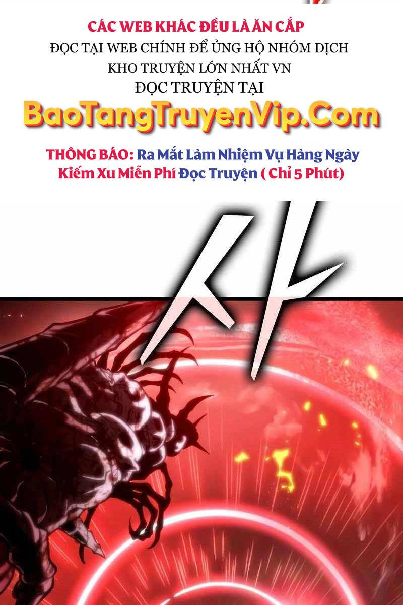 Thế Giới Sau Tận Thế Chap 117 - Next Chap 118
