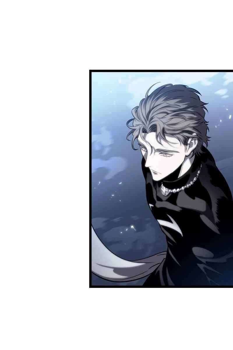 Thế Giới Sau Tận Thế Chap 117 - Next Chap 118