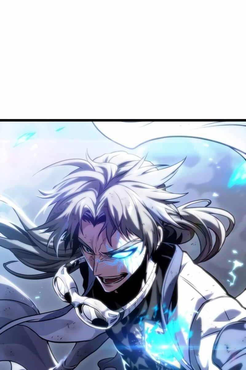 Thế Giới Sau Tận Thế Chap 117 - Next Chap 118