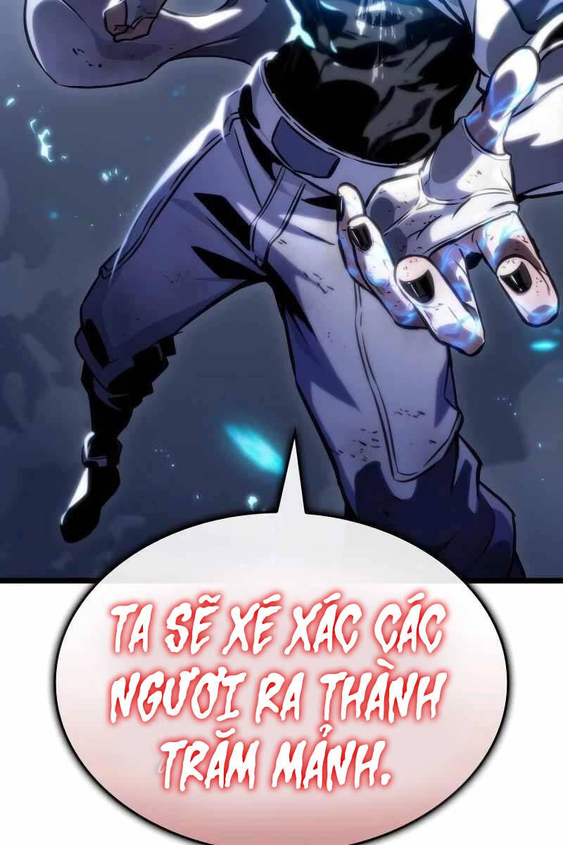 Thế Giới Sau Tận Thế Chap 117 - Next Chap 118