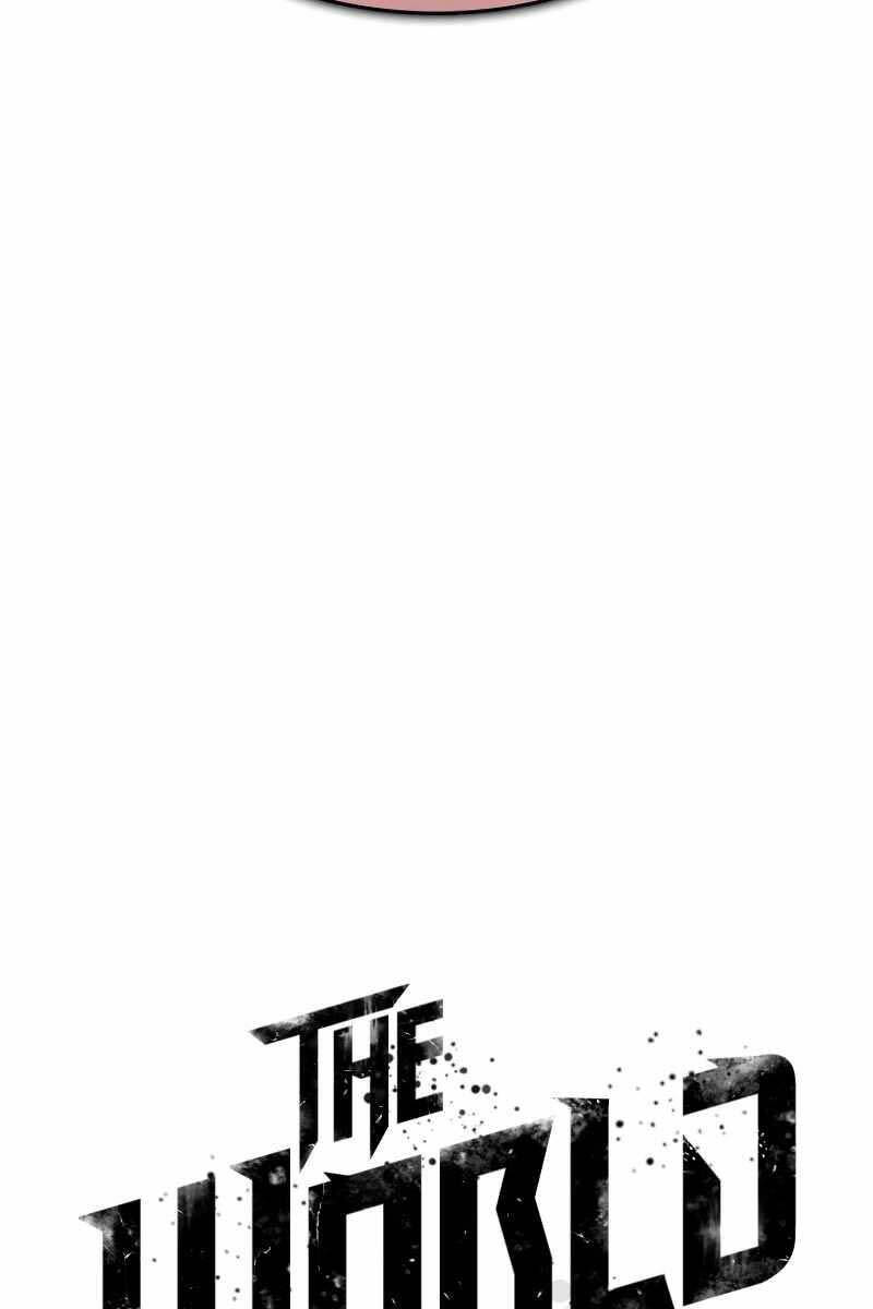 Thế Giới Sau Tận Thế Chap 117 - Next Chap 118