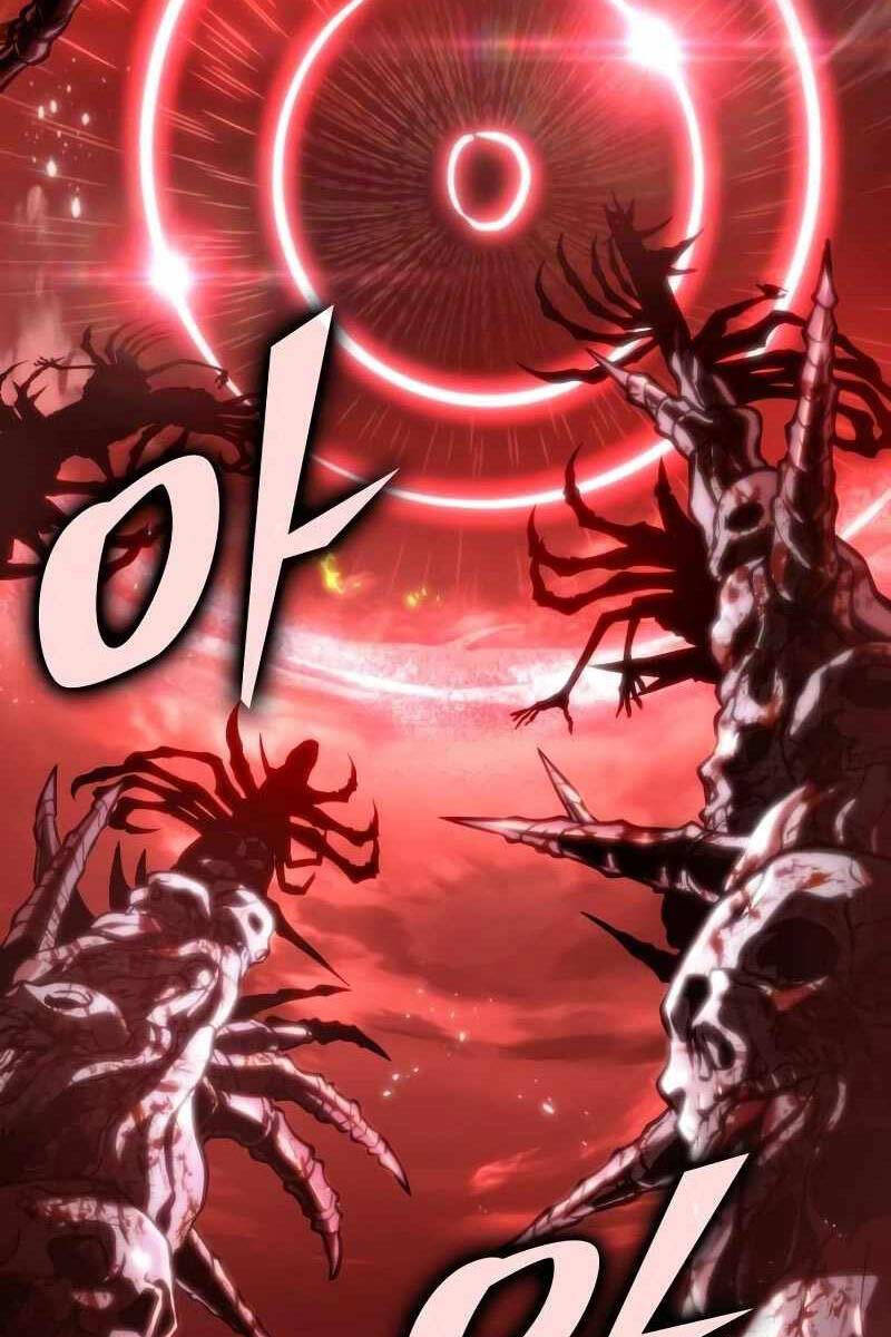 Thế Giới Sau Tận Thế Chap 117 - Next Chap 118