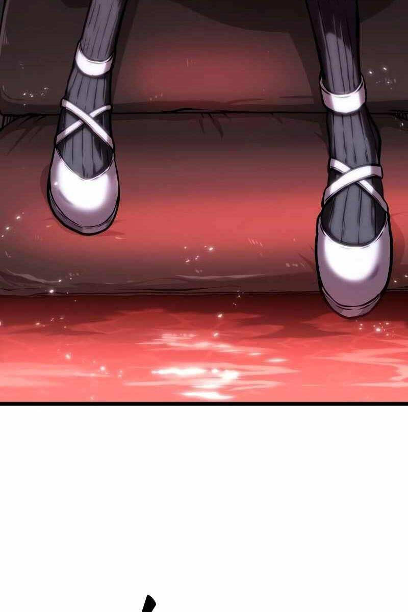 Thế Giới Sau Tận Thế Chap 117 - Next Chap 118
