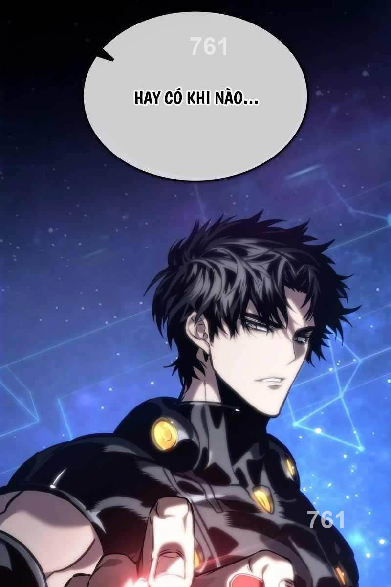 Thế Giới Sau Tận Thế Chap 117 - Next Chap 118