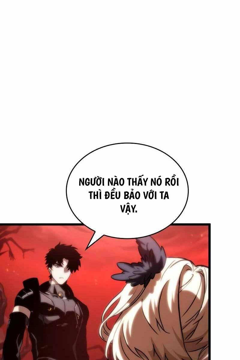 Thế Giới Sau Tận Thế Chap 117 - Next Chap 118