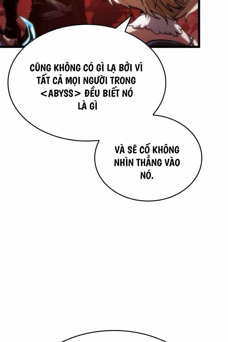 Thế Giới Sau Tận Thế Chap 117 - Next Chap 118