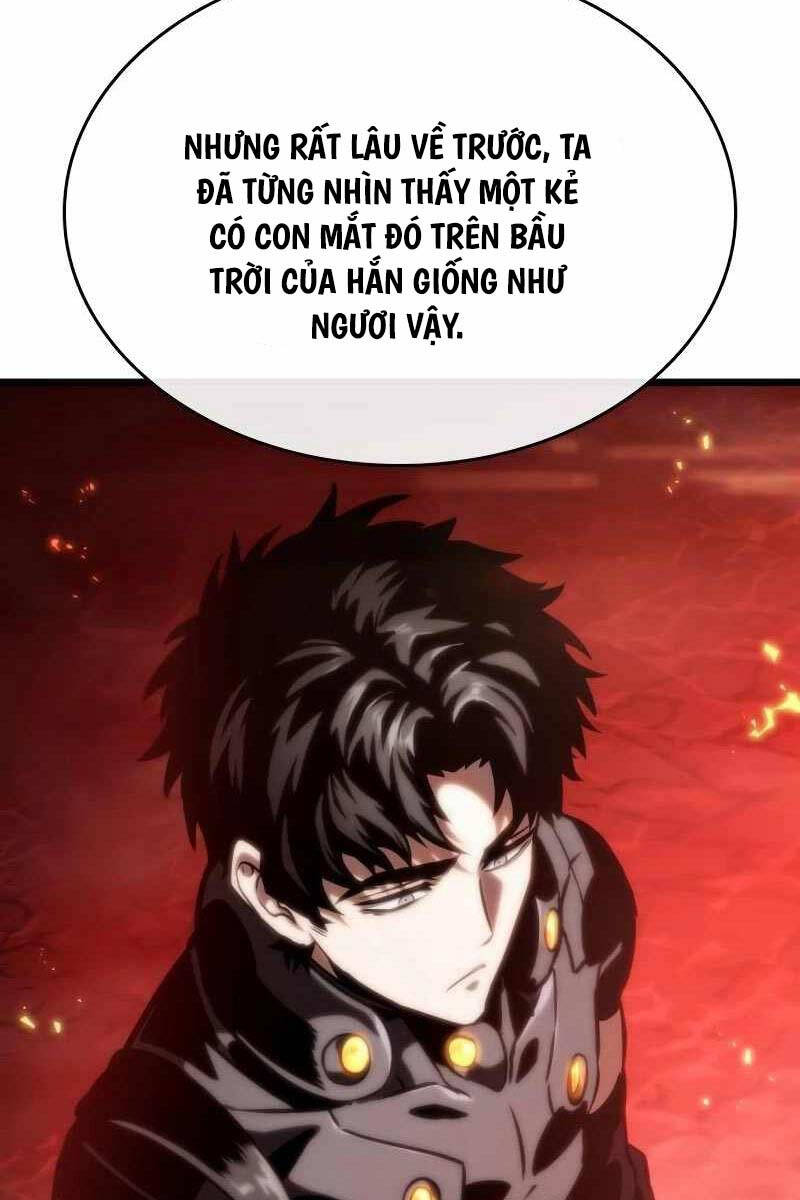 Thế Giới Sau Tận Thế Chap 117 - Next Chap 118