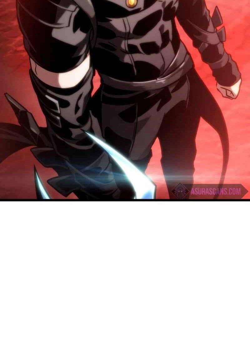 Thế Giới Sau Tận Thế Chap 117 - Next Chap 118
