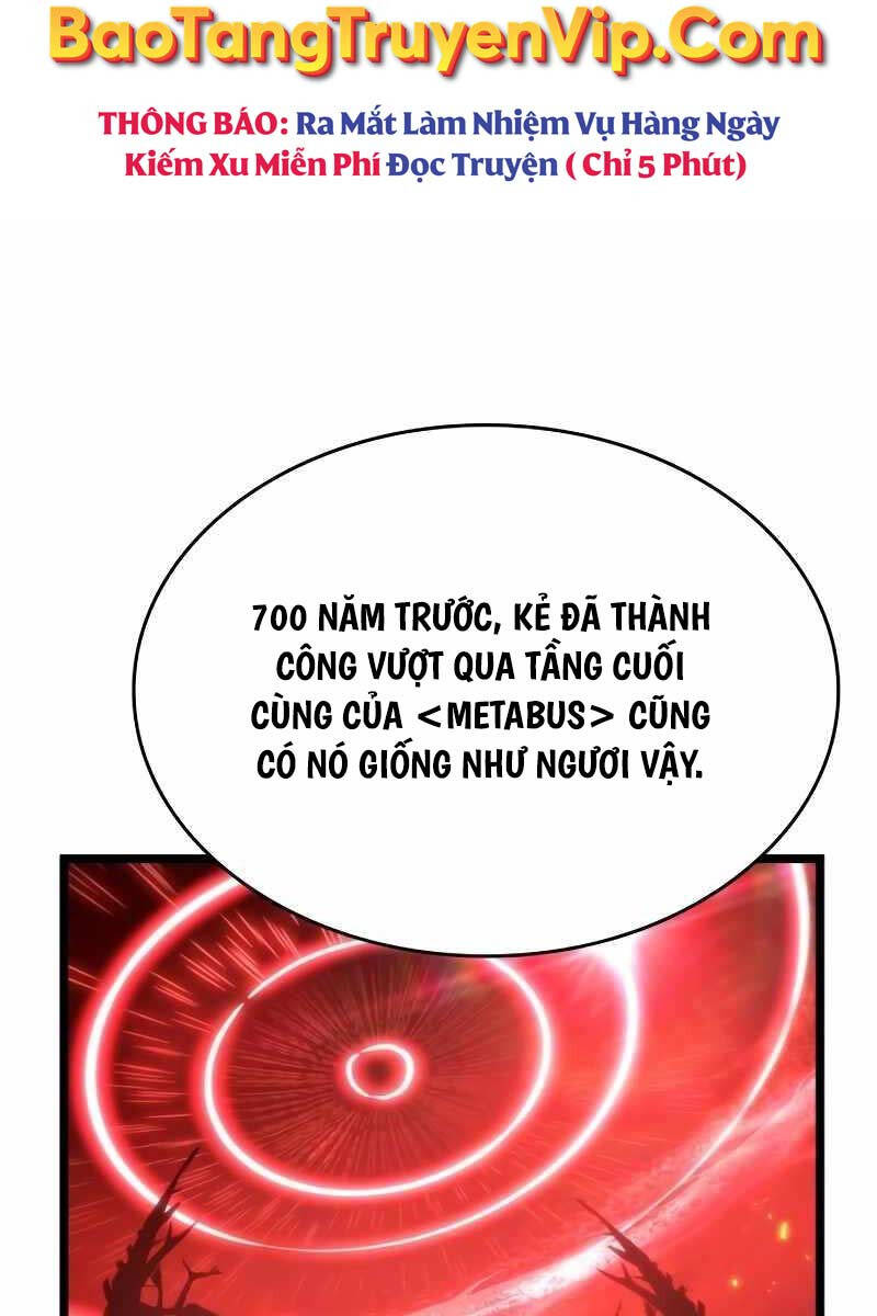 Thế Giới Sau Tận Thế Chap 117 - Next Chap 118