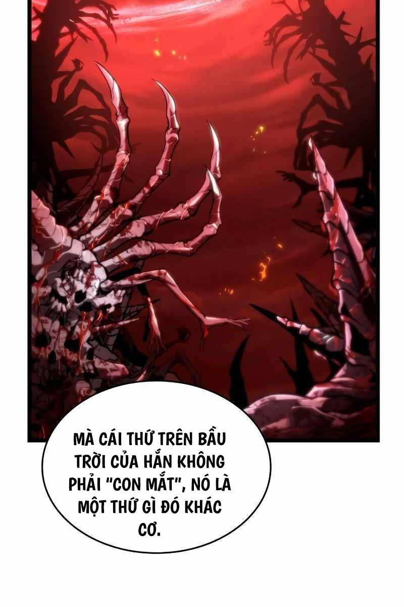 Thế Giới Sau Tận Thế Chap 117 - Next Chap 118