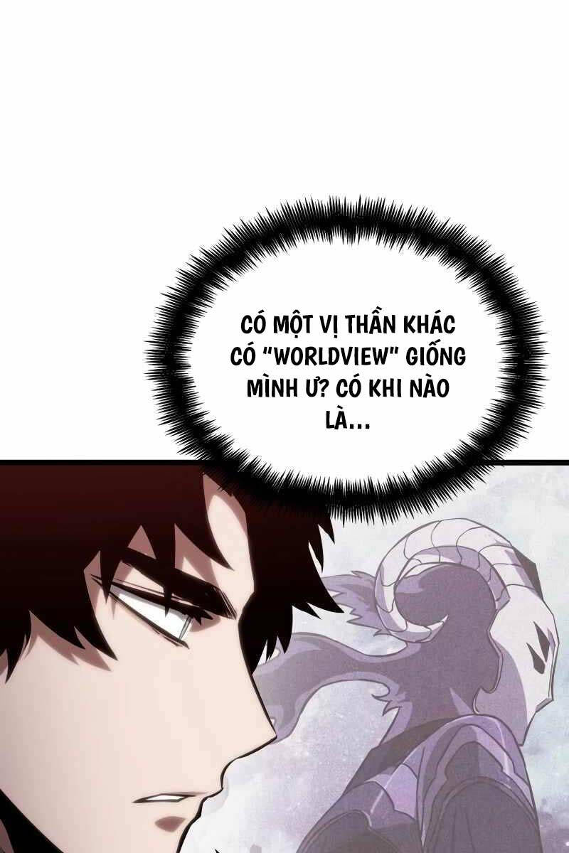 Thế Giới Sau Tận Thế Chap 117 - Next Chap 118