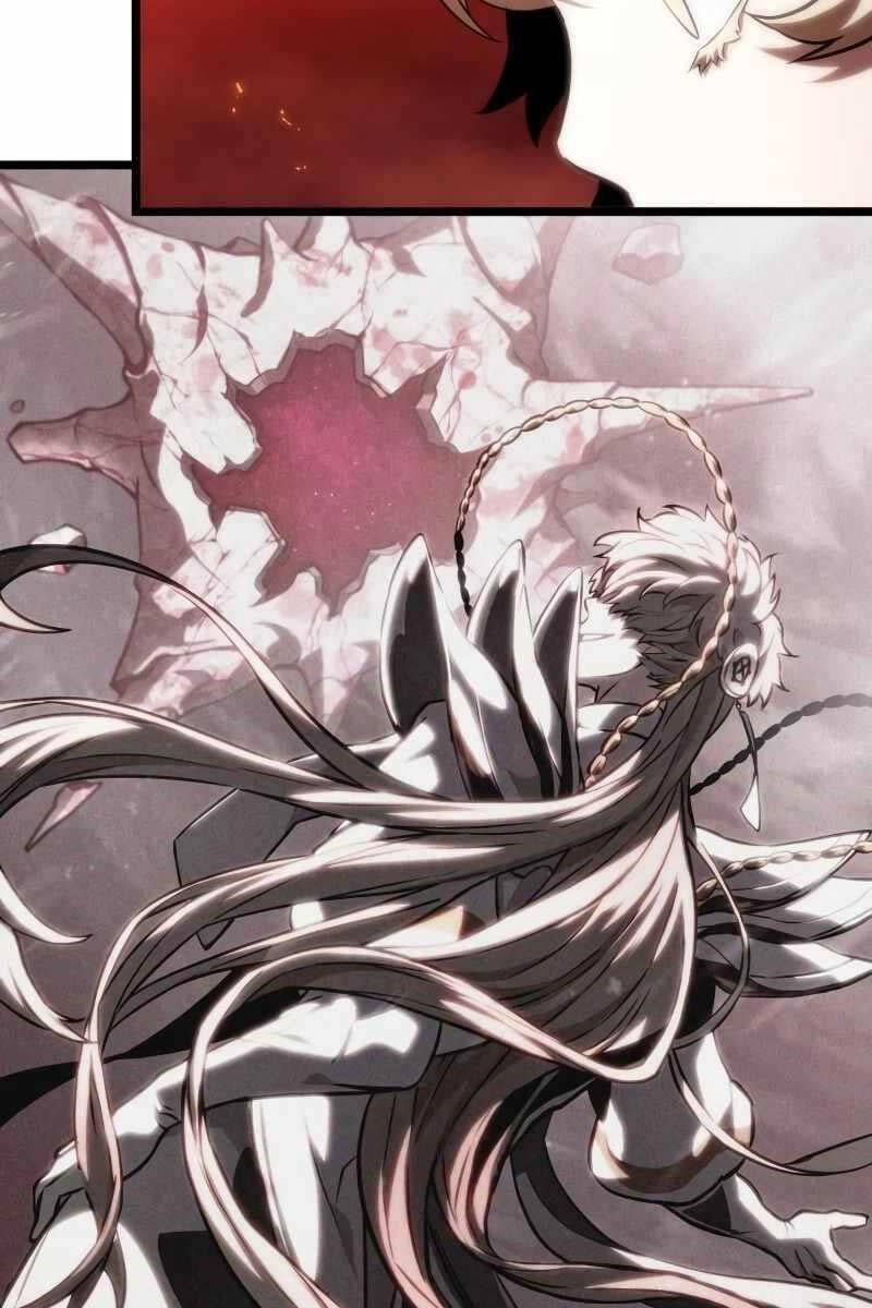 Thế Giới Sau Tận Thế Chap 117 - Next Chap 118