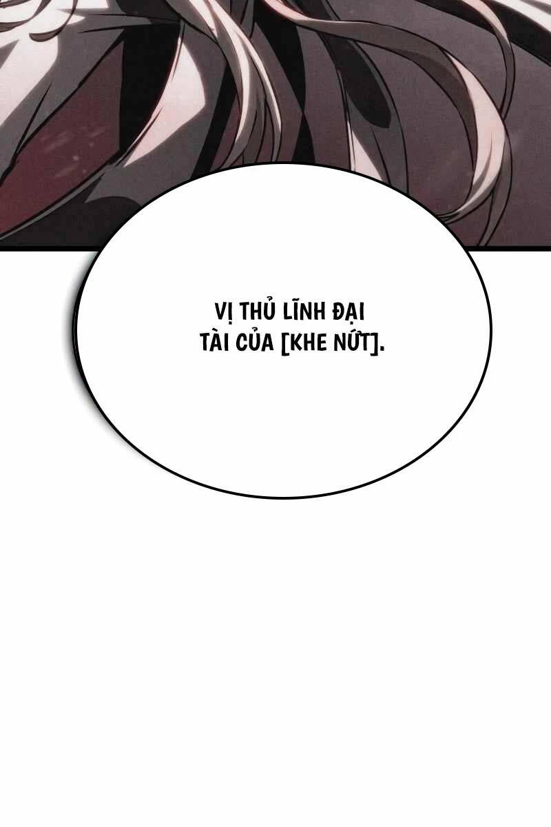 Thế Giới Sau Tận Thế Chap 117 - Next Chap 118