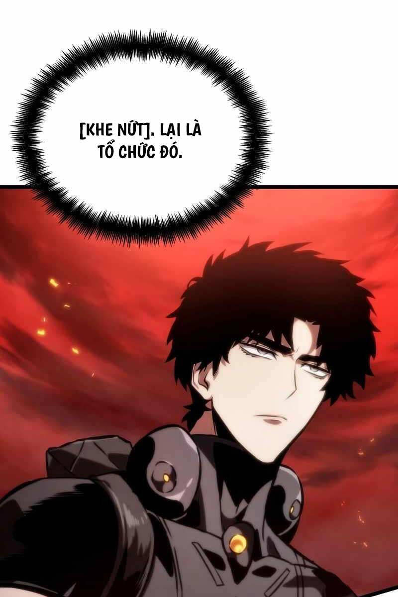 Thế Giới Sau Tận Thế Chap 117 - Next Chap 118
