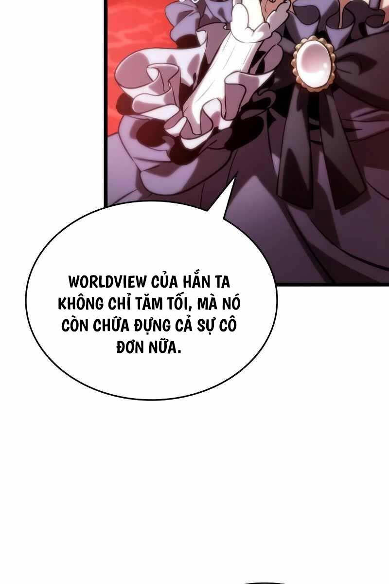 Thế Giới Sau Tận Thế Chap 117 - Next Chap 118