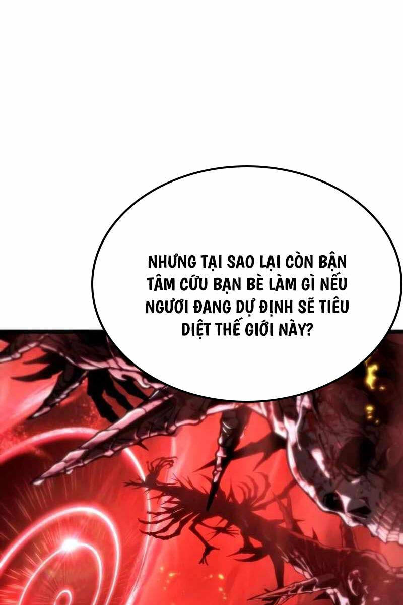 Thế Giới Sau Tận Thế Chap 117 - Next Chap 118