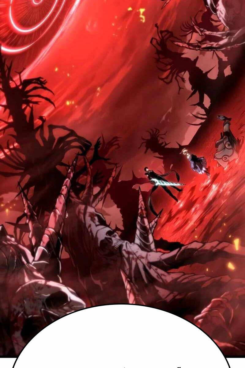 Thế Giới Sau Tận Thế Chap 117 - Next Chap 118