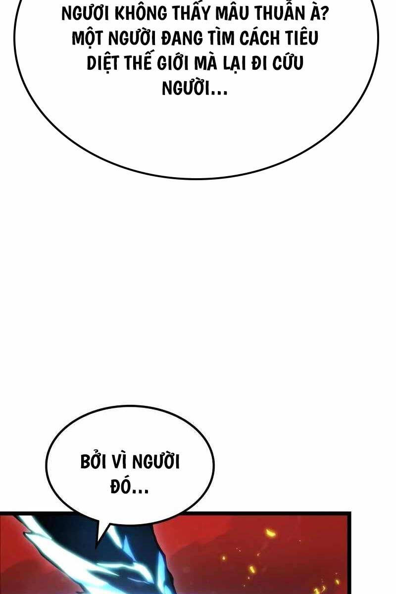 Thế Giới Sau Tận Thế Chap 117 - Next Chap 118