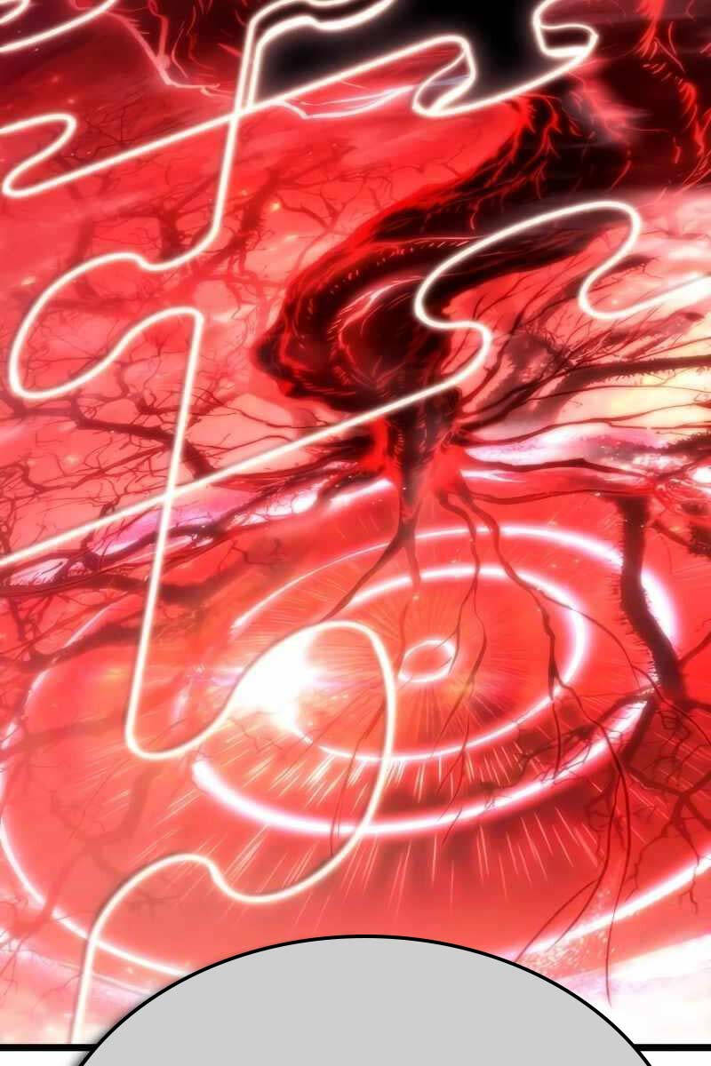 Thế Giới Sau Tận Thế Chap 117 - Next Chap 118