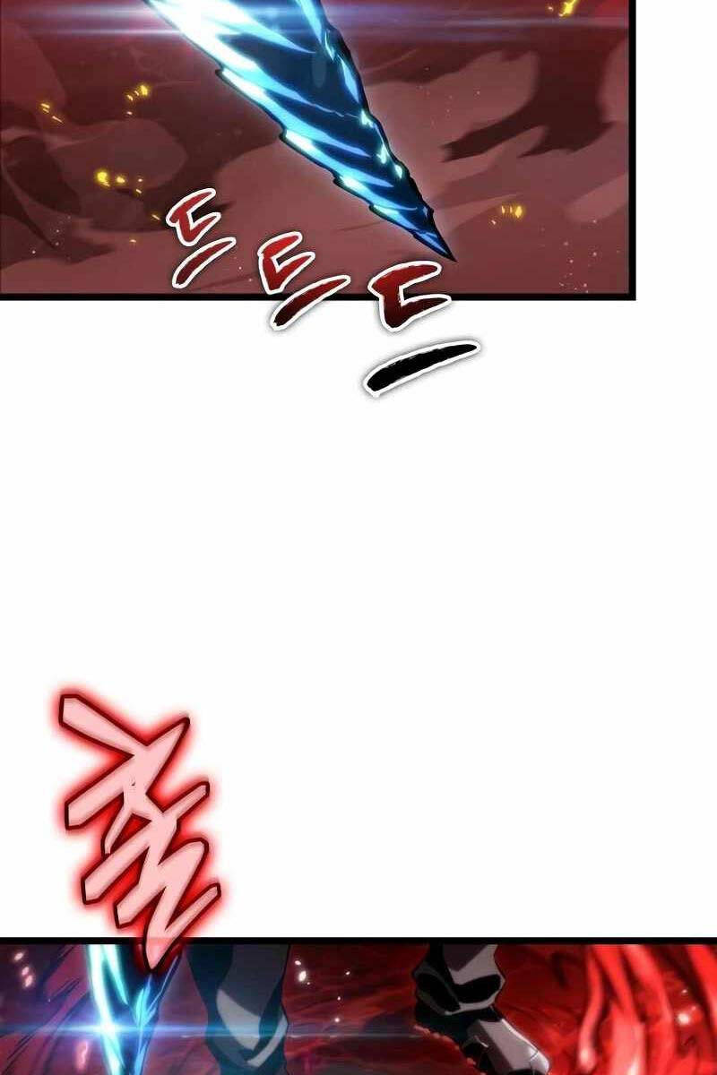 Thế Giới Sau Tận Thế Chap 117 - Next Chap 118