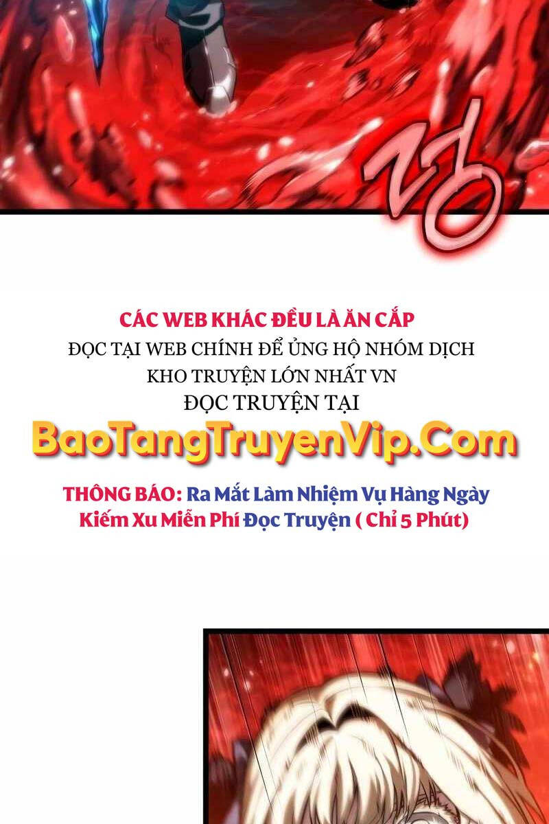 Thế Giới Sau Tận Thế Chap 117 - Next Chap 118