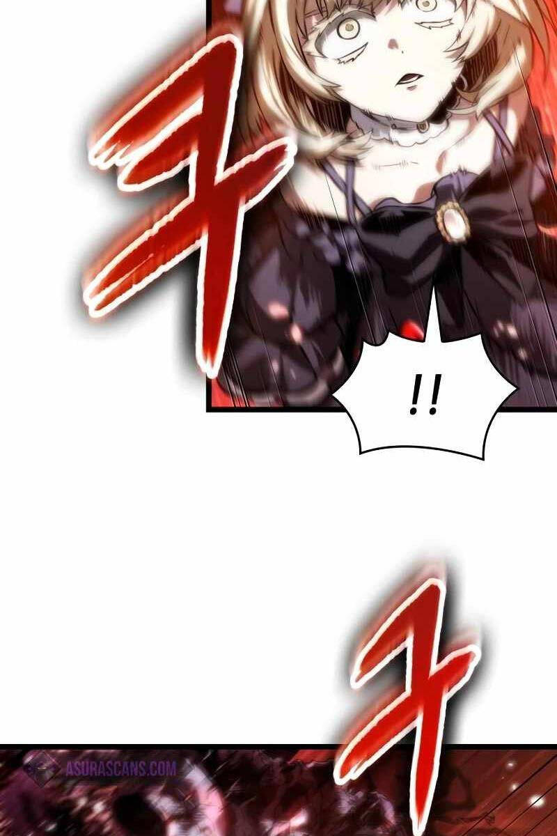 Thế Giới Sau Tận Thế Chap 117 - Next Chap 118