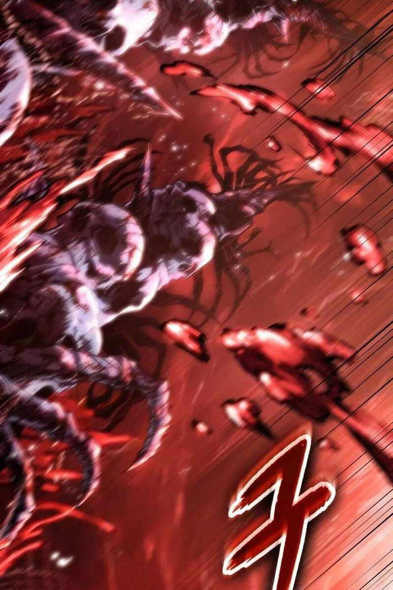 Thế Giới Sau Tận Thế Chap 117 - Next Chap 118