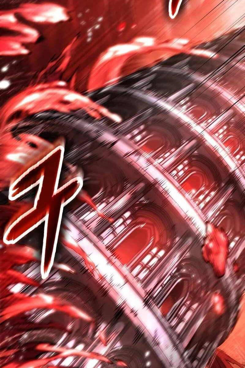 Thế Giới Sau Tận Thế Chap 117 - Next Chap 118