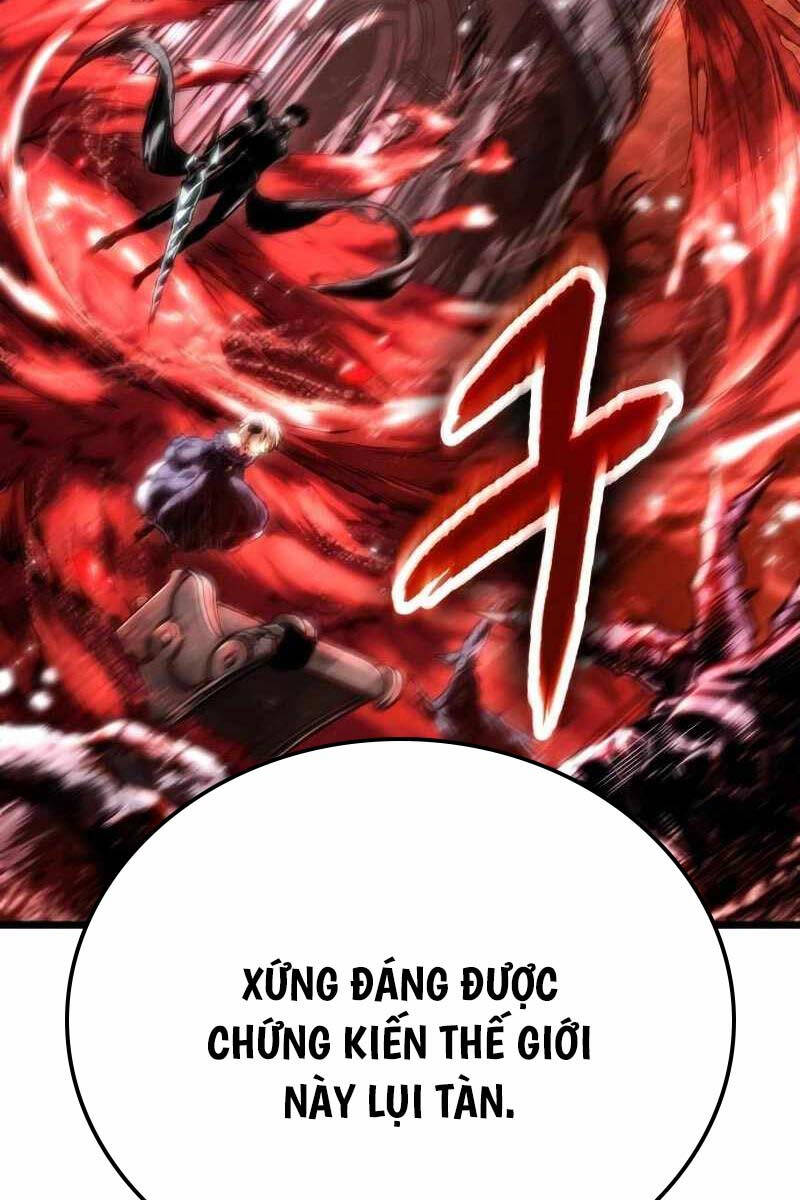 Thế Giới Sau Tận Thế Chap 117 - Next Chap 118