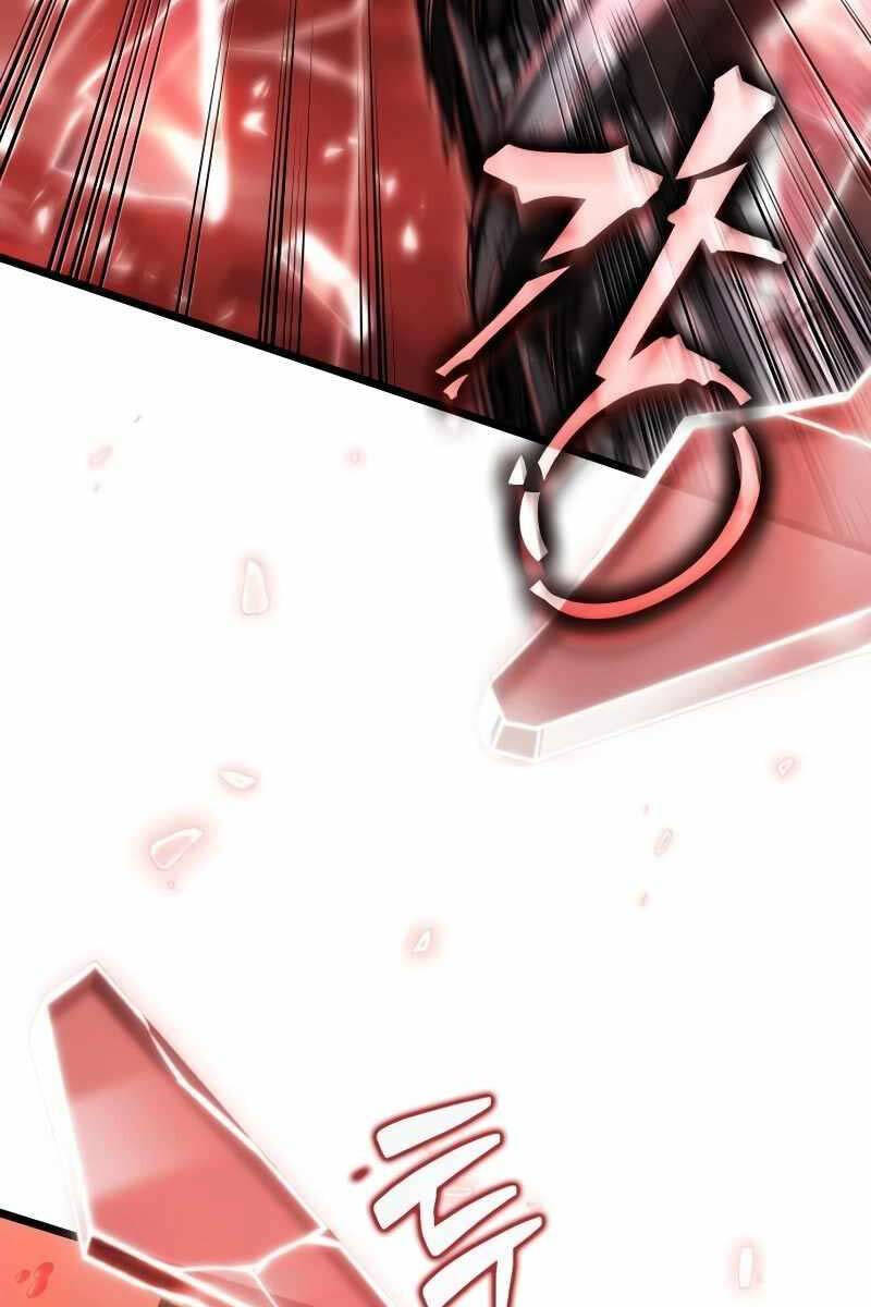 Thế Giới Sau Tận Thế Chap 117 - Next Chap 118