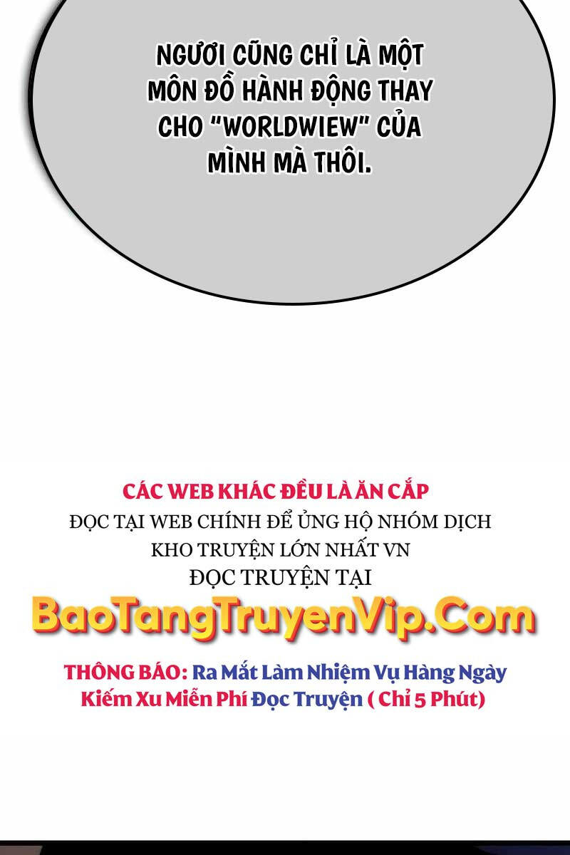 Thế Giới Sau Tận Thế Chap 117 - Next Chap 118